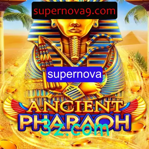 Explorando AncientPharaoh: O Jogo que Une Civilizações Antigas e Fenômenos Cósmicos