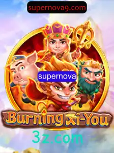 Descubra a Evolução do Aventureiro: 
