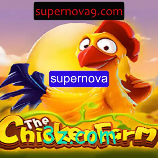Explorando o Universo de ChickenFarm: O Jogo que Está Conquistando os Jogadores