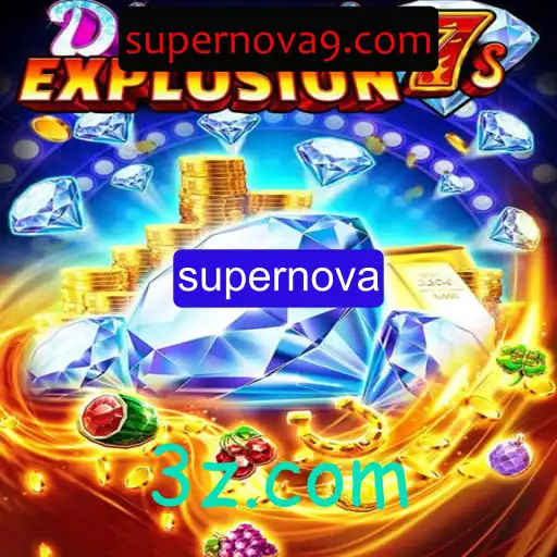 Explorando os Mistérios e Atrações do Jogo DiamondExplosion7s: Uma Nova Odisseia no Mundo dos Cassinos Online