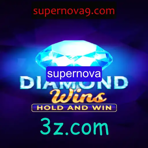 Descubra DiamondWins: O Jogo de Aventura Intergaláctica