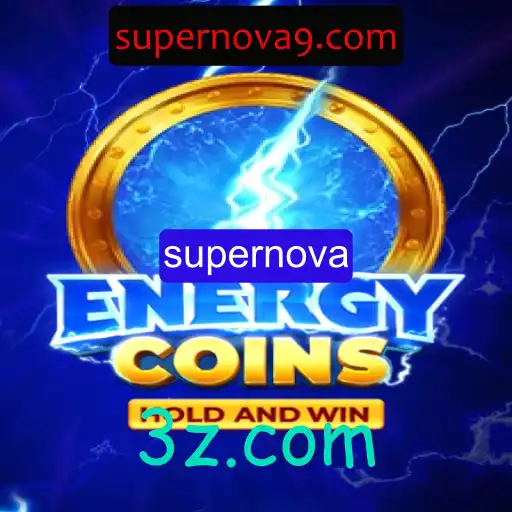Explorando o Fascinante Mundo de EnergyCoins: O Jogo de Estratégia Cósmica