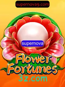 Explorando FlowerFortunes: A Ascensão de um Jogo Repleto de Aventuras e Estratégia