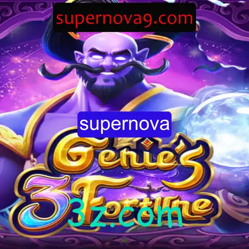 Descubra Genie3Fortune: O Jogo Que Mistura Estratégia e Aventura