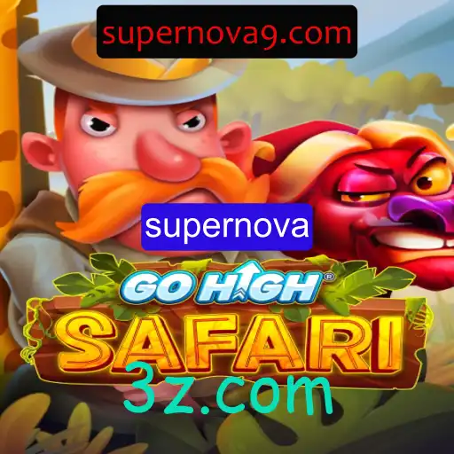Explorando GoHighSafari: Um Jogo de Estratégia e Aventura