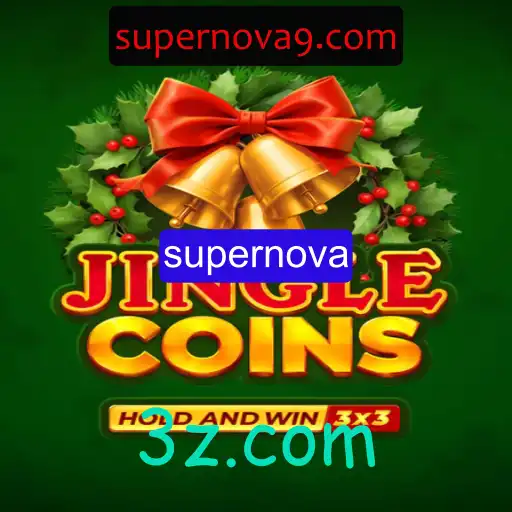 Descubra Jinglecoins: O Jogo de Estratégia Espacial que Vai Encantar Você