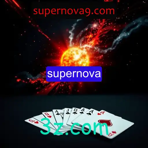 Jogos de cartas