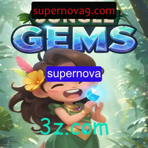 Explorando JungleGems: Um Mundo de Aventuras e Estratégia