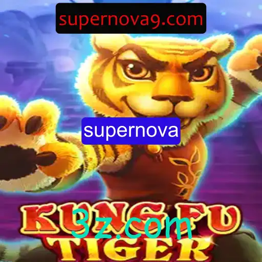 Explorando o Universo de KungFuTiger: Uma Nova Era de Aventura e Desafios