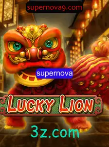 Descubra o Fascinante Mundo do LuckyLion: Uma Nova Era de Jogos