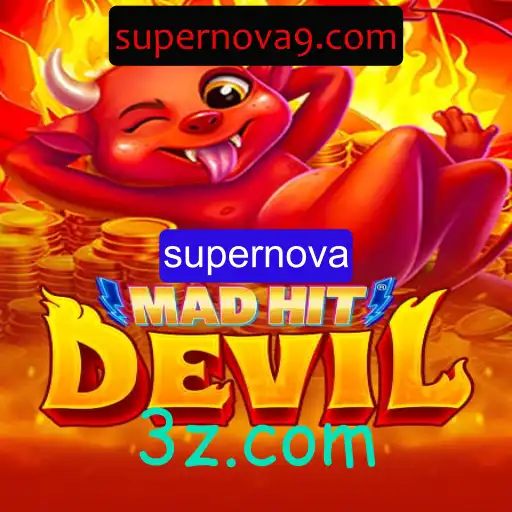 Explorando o Fascinante Mundo de MadHitDevil: Unindo Estratégia e Ação