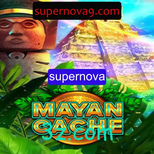MayanCache: Aventura e Estratégia em um Mundo de Mistérios Antigos