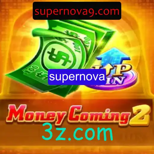Explorando o Fascinante Mundo de MoneyComing2