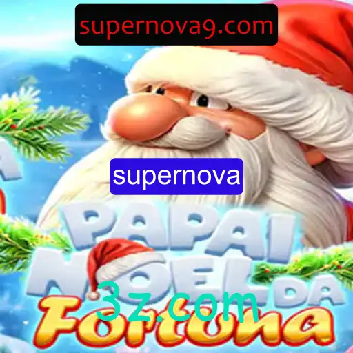 Descubra PapaiNoeldaFortuna: Um Jogo Fascinante para Toda a Família