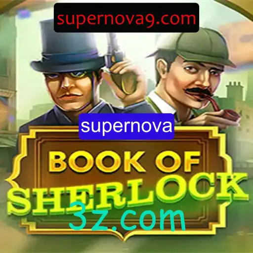 Explorando o Jogo 'BookOfSherlock': Aventura, Desafios e Estratégia