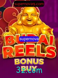 Explorando o Fascinante Mundo de BudaiReelsBonusBuy e o Fenômeno Supernova