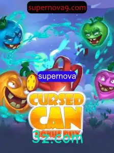Explorando o Fascinante Mundo de CursedCanBonusBuy