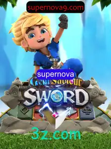GemSaviourSword: A Nova Aventura Épica no Mundo dos Games