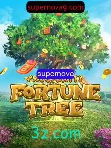Descubra ProsperityFortuneTree: Explorando Estratégias e Regras do Novo Jogo