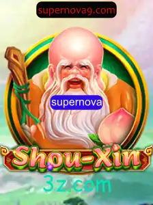 Explorando ShouXin: O Jogo Estratégico com Temática de Supernova