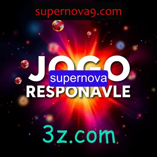 Jogo Responsável