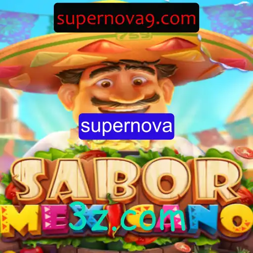 SaborMexicano: Uma Viagem Gastronômica no Mundo dos Jogos